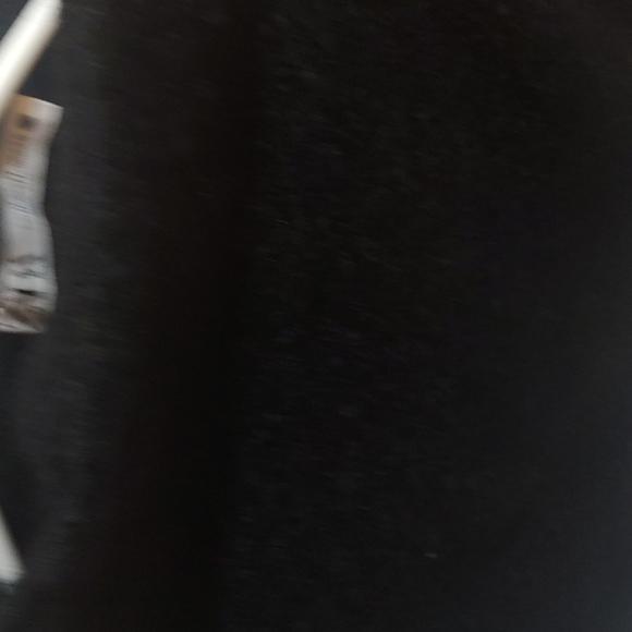 ZARA Sleeveless Sweater Beautiful With Funnel Neck SzM - Picture 2 of 3